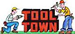 www.tooltown.com